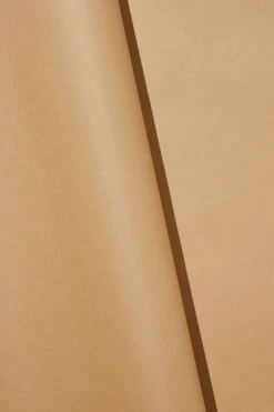 Typo Art Supplies Craft Wrapping Paper