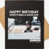 Typo Cards Ice Cube Funny Birthday Card -Typo 136807 708 2