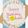 Typo Cards Funny Birthday Card -Typo 136807 748 2