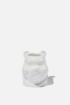 Typo Pencil Cases & Accessories Disney Pen Holder