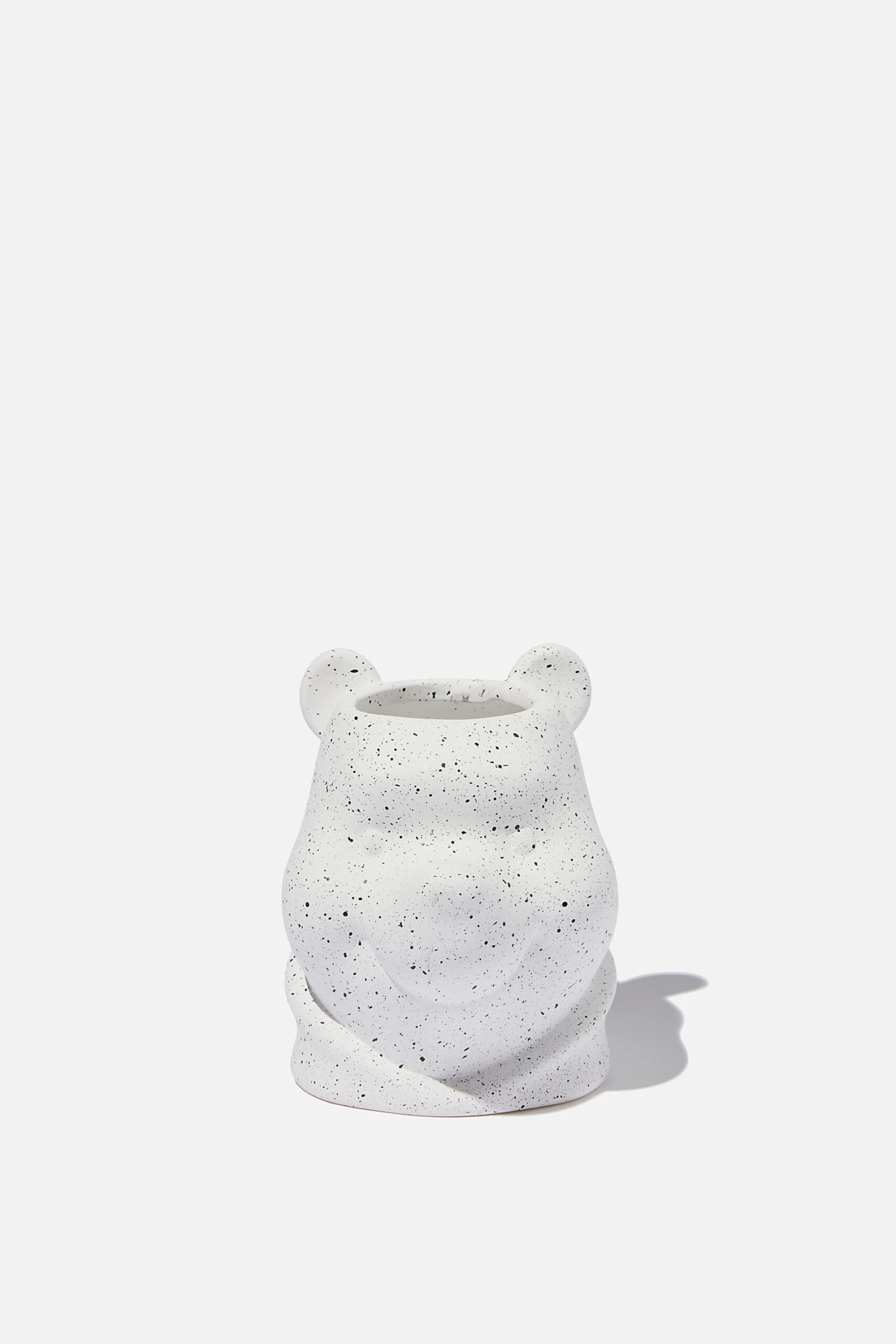 Typo Pencil Cases & Accessories Disney Pen Holder 3 Typo Pencil Cases & Accessories Disney Pen Holder