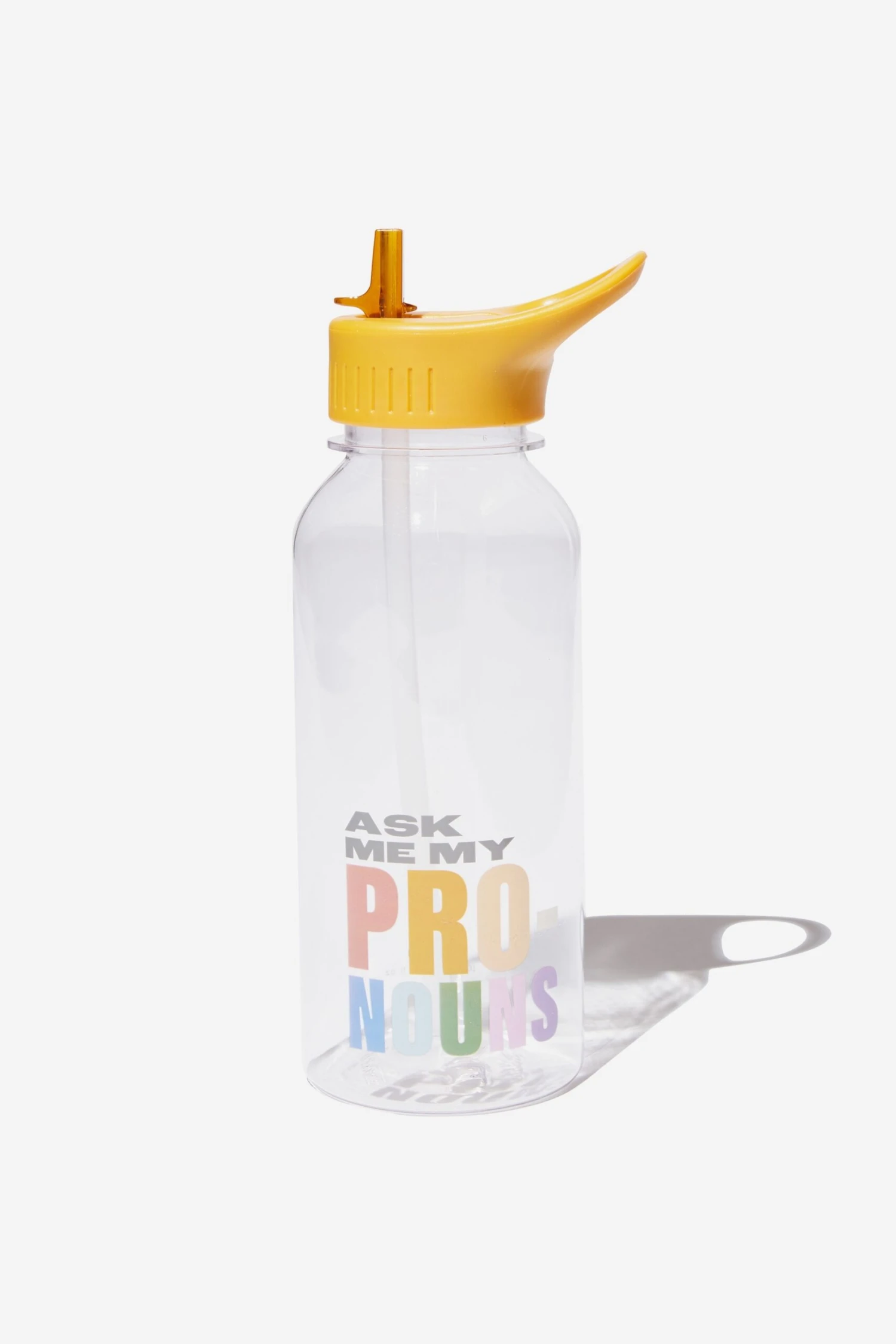 Typo Drink Bottles Drink It Up Bottle 3 Typo Drink Bottles Drink It Up Bottle