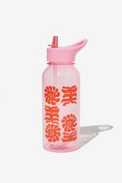 Typo Kitchen + Bar Drink It Up Bottle