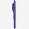 Typo Pens & Markers Erasable Gel Pen -Typo 145237 00 2