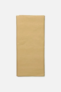 Typo Art Supplies Tissue Paper