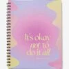 A4 Campus Notebook -Typo 145663 210 2