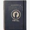 A4 Spinout Notebook -Typo 145665 199 2