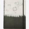 A4 Space Jam Spinout Notebook Recycled -Typo 145665 200 2