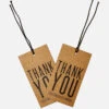 Typo Cards & Gift Wrap Jumbo Gift Tag Pack -Typo 1683420 27 2