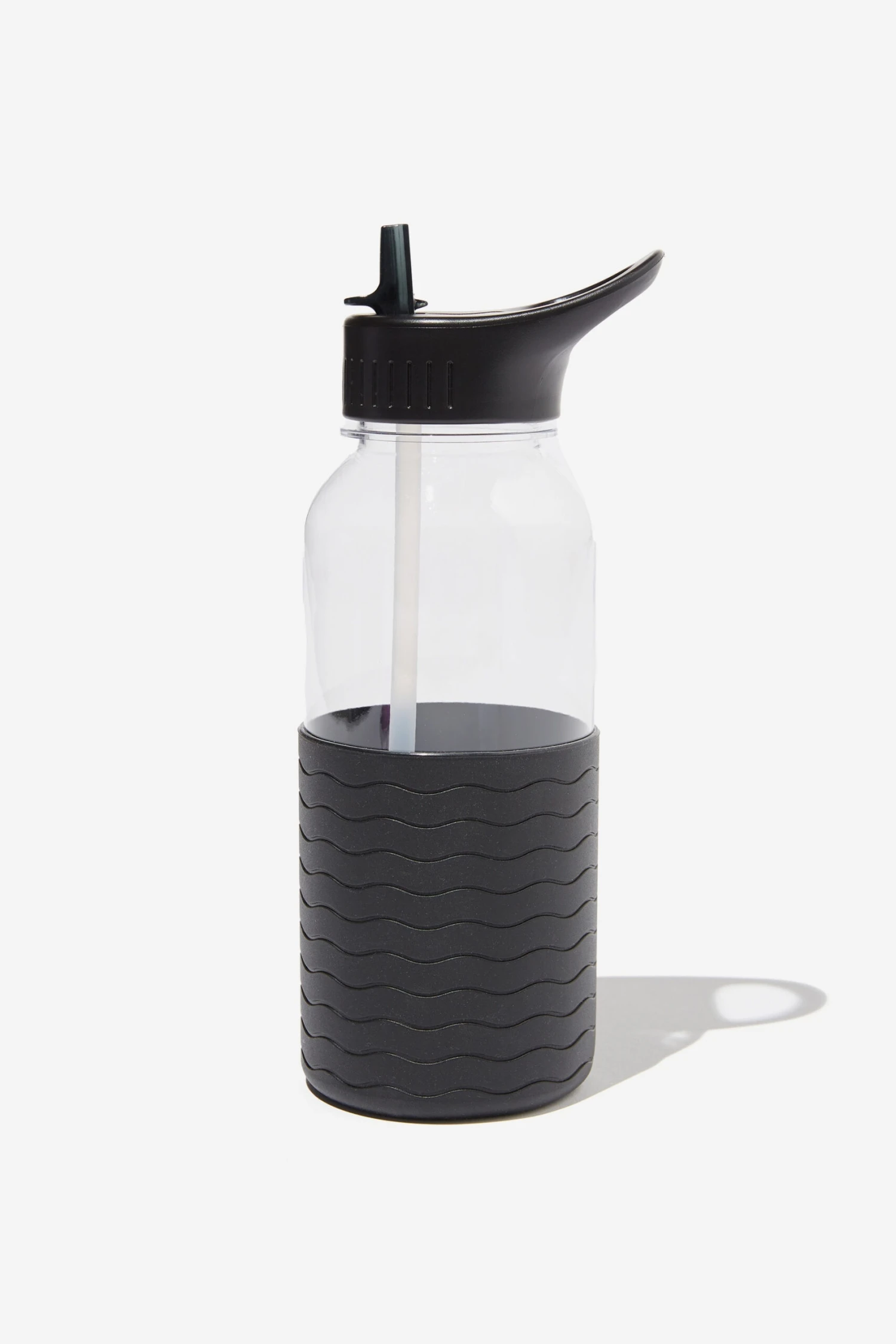 Typo Drink Bottles Premium Drink It Up Bottle 3 Typo Drink Bottles Premium Drink It Up Bottle