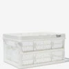 Typo Home Storage Large Foldable Storage Crate -Typo 1683509 13 2