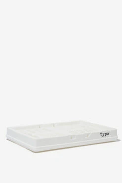 Typo Home Storage Large Foldable Storage Crate -Typo 1683509 13 3