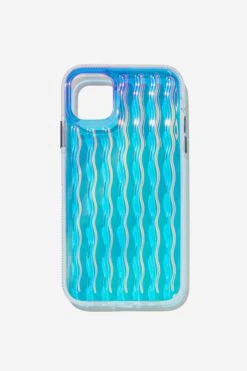 Typo Phone Cases & Accessories Protective Phone Case IPhone 11