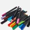 Typo Pens & Markers So Fine Fineliner 18Pk