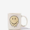 Typo Mugs & Eating Smiley Daily Mug -Typo 1683683 363 2