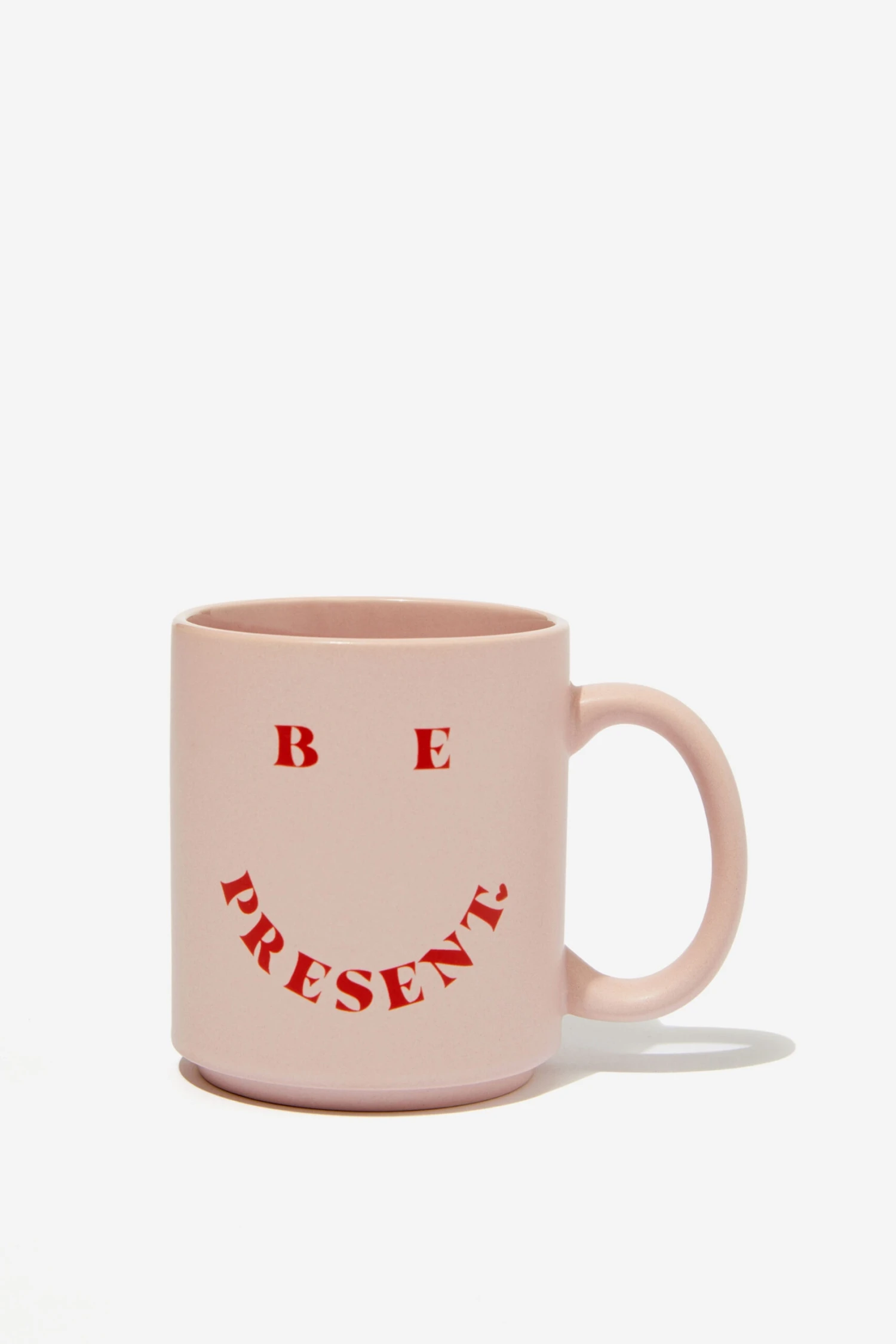 Typo Mugs & Eating Daily Mug 3 Typo Mugs & Eating Daily Mug