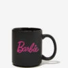 Typo Mugs & Eating Barbie Daily Mug 1 Typo Mugs & Eating Barbie Daily Mug -Typo 1683683 588 2