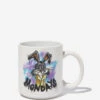 Typo Mugs & Eating Looney Tunes Daily Mug 1 Typo Mugs & Eating Looney Tunes Daily Mug -Typo 1683683 592 2