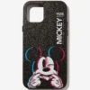 Typo Phone Cases & Accessories Disney Protective Phone Case Iphone 12, 12 Pro -Typo 1683898 23 2