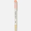 Typo Pens & Markers Strike Twice Dual End Highlighter 1 Typo Pens & Markers Strike Twice Dual End Highlighter -Typo 1683916 01 2