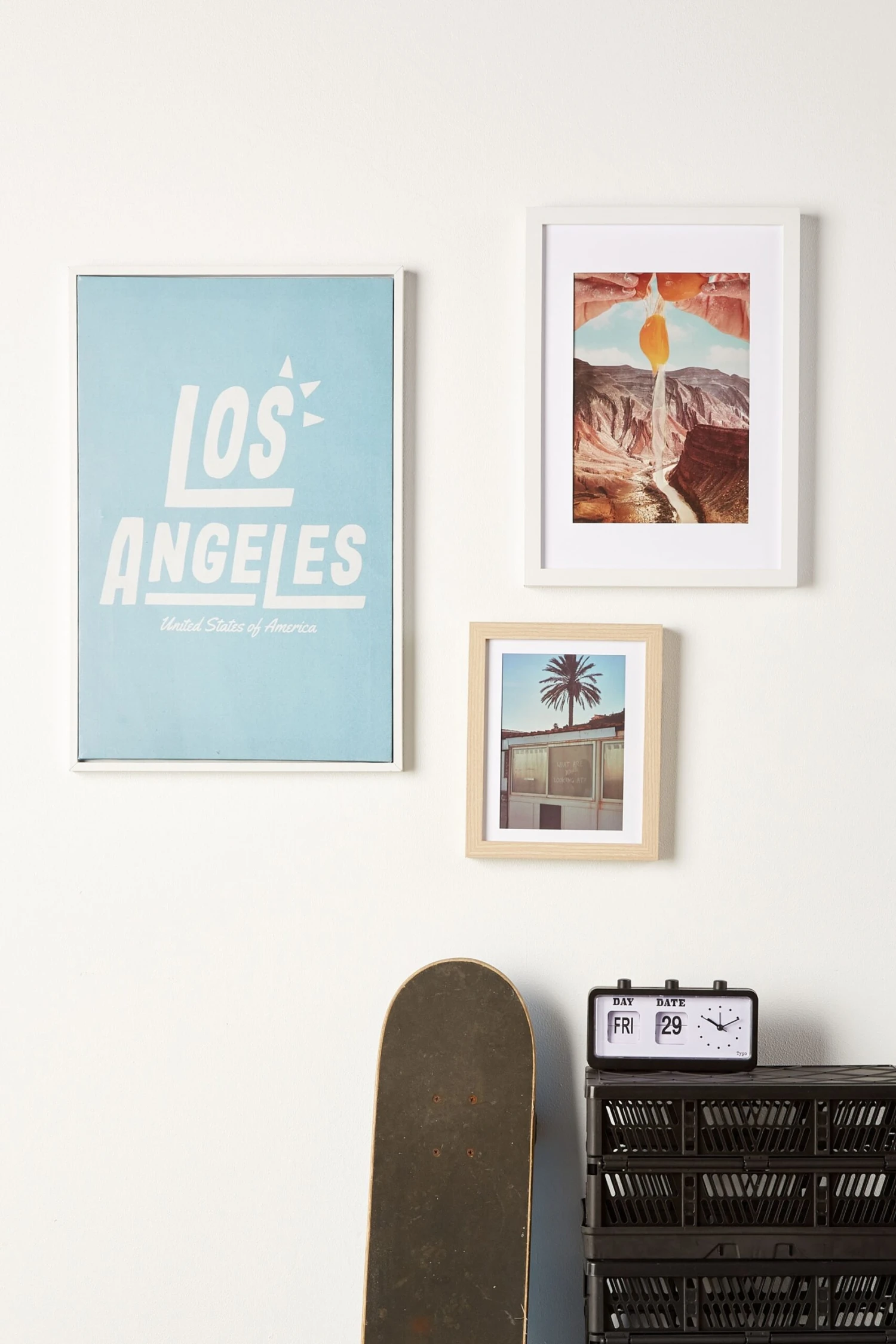 Typo Home Decor 40 X 60 Canvas Art 3 Typo Home Decor 40 X 60 Canvas Art