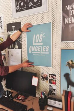 Typo Home Decor 40 X 60 Canvas Art 7 Typo Home Decor 40 X 60 Canvas Art -Typo 1683921 07 3