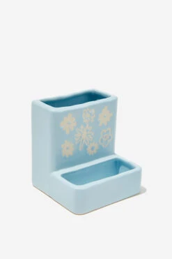 Typo Pencil Cases & Accessories Pen Holder