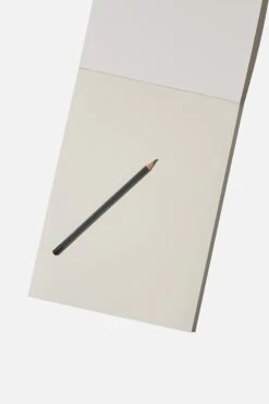 Typo Art Supplies The A4 Art Pad -Typo 1684021 01 3