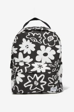 Typo Backpacks Alumni Backpack