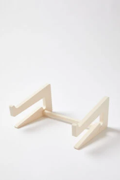 Typo Stationery Collapsible Laptop Stand