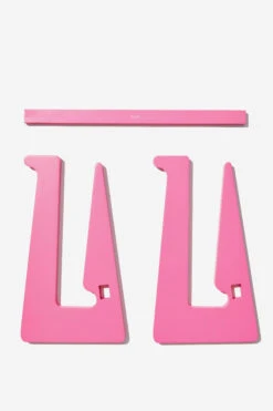 Typo Tech Accessories Collapsible Laptop Stand -Typo 1684164 25 3