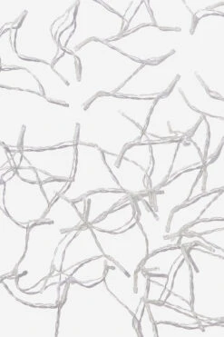 Typo Lighting Usb Galaxy String Light -Typo 1684262 01 3