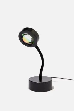 Typo Lighting Sunset Lamp