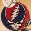 Typo Home Decor Grateful Dead Floor Rug 1 Typo Home Decor Grateful Dead Floor Rug -Typo 1684447 09 2