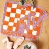Typo Home Decor MTV Floor Rug -Typo 1684447 11 2