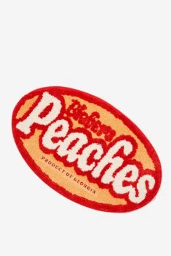 Typo Home Decor Justin Bieber Floor Rug