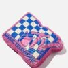Typo Home Decor MTV Get Cushy 1 Typo Home Decor MTV Get Cushy -Typo 1684450 04 2