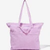 Typo Tote Bags Wellness Tote Bag 2 Typo Tote Bags Wellness Tote Bag -Typo 1684455 28 2