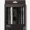 Typo Pens & Markers Essential Pen Pack 1 Typo Pens & Markers Essential Pen Pack -Typo 1684463 04 2