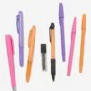 Typo Pens & Markers Essential Pen Pack -Typo 1684463 11 2