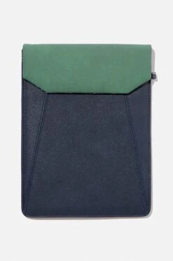 Typo Bags & Totes Collegiate Tablet Sleeve