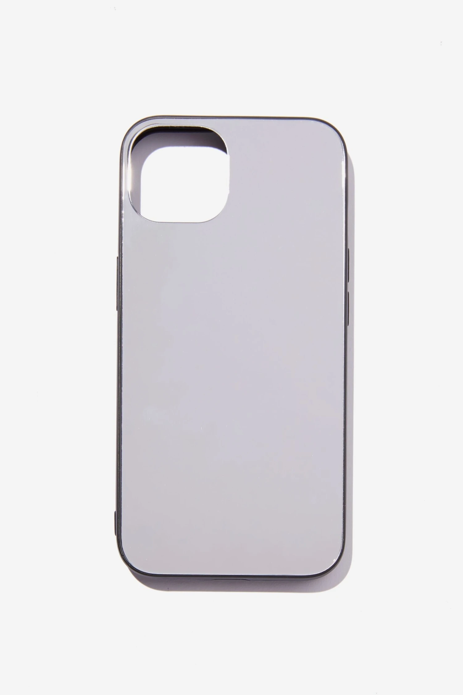 Typo Phone Cases & Accessories Snap On Protective Phone Case Iphone 13 4 Typo Phone Cases & Accessories Snap On Protective Phone Case Iphone 13 - Image 2