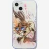 Typo Phone Cases & Accessories Looney Tunes Protective Case Iphone 13