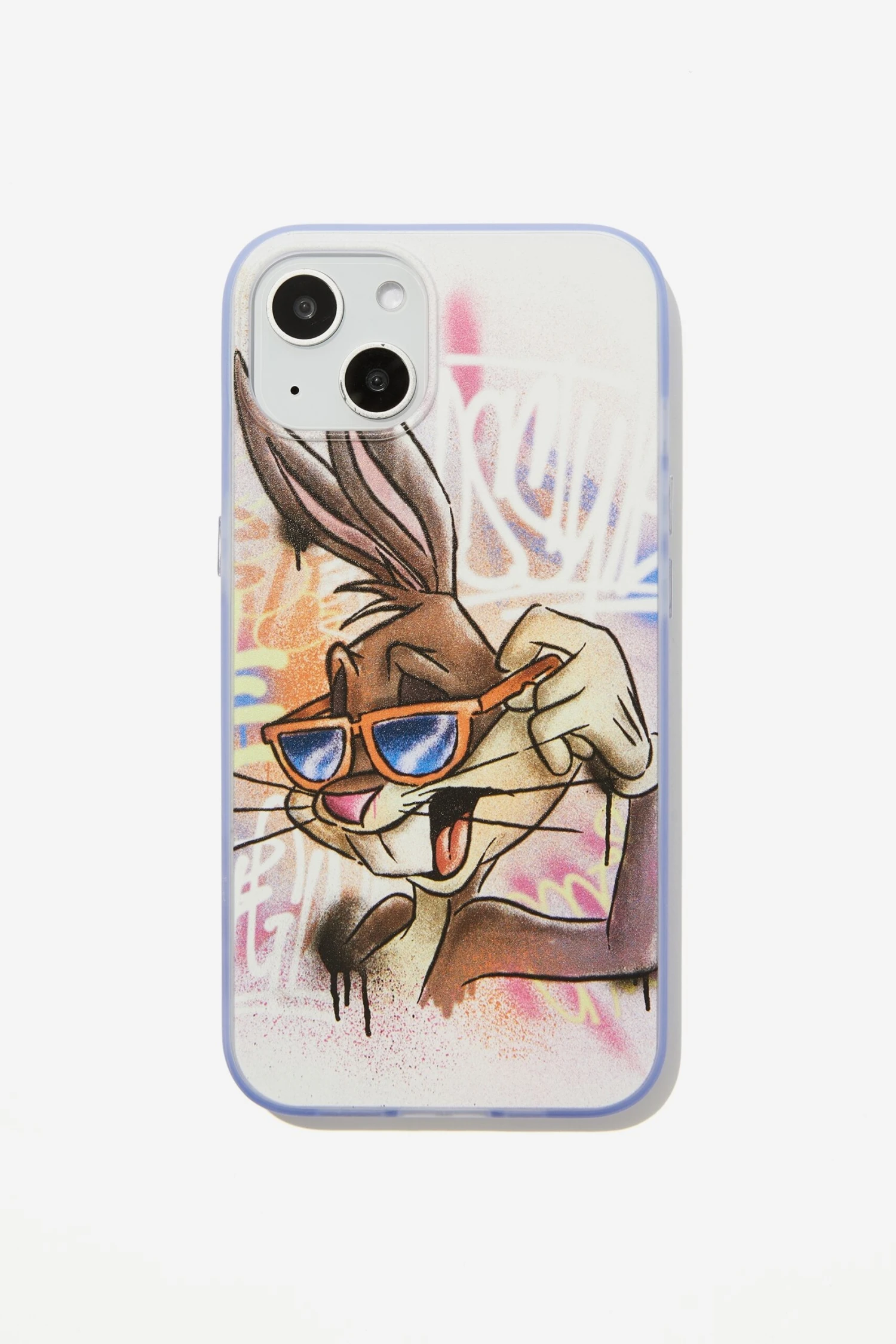 Typo Phone Cases & Accessories Looney Tunes Protective Case Iphone 13 3 Typo Phone Cases & Accessories Looney Tunes Protective Case Iphone 13