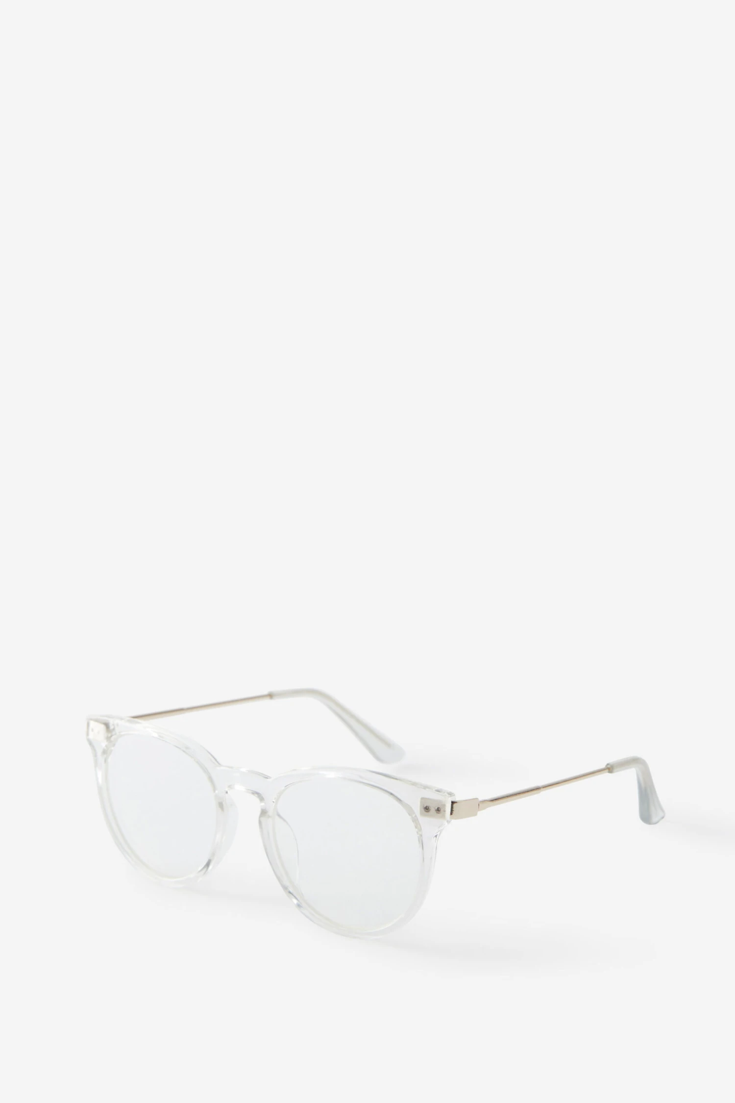 Typo Tech Accessories Easy Eye Remi Blue Light Glasses 4 Typo Tech Accessories Easy Eye Remi Blue Light Glasses - Image 2