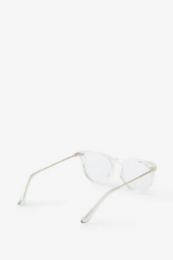 Typo Tech Accessories Easy Eye Remi Blue Light Glasses 8 Typo Tech Accessories Easy Eye Remi Blue Light Glasses -Typo 1684515 05 3