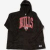Typo Throws & Hooded Blankets NBA Oversized Hoodie 2 Typo Throws & Hooded Blankets NBA Oversized Hoodie -Typo 1684604 08 2