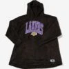 Typo Throws & Hooded Blankets NBA Oversized Hoodie 1 Typo Throws & Hooded Blankets NBA Oversized Hoodie -Typo 1684604 09 2