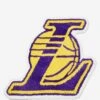 Typo Home NBA Lakers Floor Rug -Typo 1684616 07 2