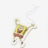 Typo Home Decor SpongeBob Keep It Fresh Air Freshener 2 Typo Home Decor SpongeBob Keep It Fresh Air Freshener -Typo 1684688 12 2